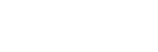 Vertisun